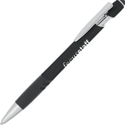Calgary Stylus Pen - 24 hr