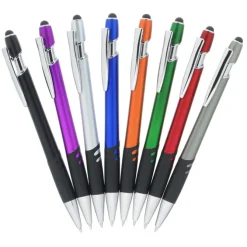 Calgary Stylus Pen - 24 hr