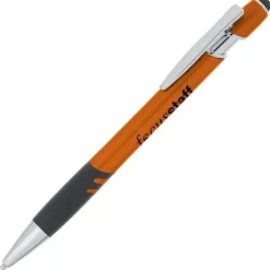 Calgary Stylus Pen - 24 hr