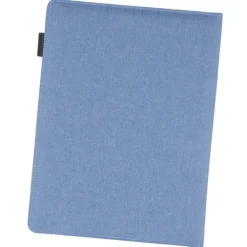 Calgary Tech Padfolio
