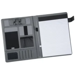 Calgary Tech Padfolio