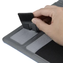 Calgary Tech Padfolio