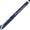 Cali Soft Touch Stylus Gel Pen - Opaque