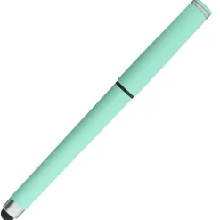 Cali Soft Touch Stylus Gel Pen - Opaque