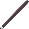 Cali Soft Touch Stylus Gel Pen - Metallic - 24 hr