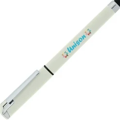 Cali Soft Touch Stylus Gel Pen - Opaque - Full Color