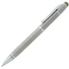 Callahan Stylus Twist Metal Pen