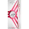 Callaway Hex Diablo Golf Ball - Dozen