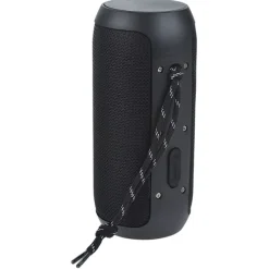 Camden Outdoor Bluetooth Speaker