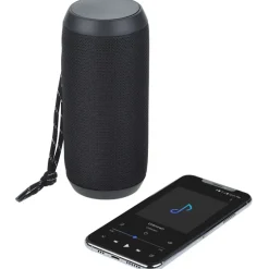 Camden Outdoor Bluetooth Speaker