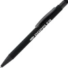 Camelot Soft Touch Stylus Metal Pen