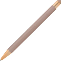 Camelot Soft Touch Stylus Metal Pen