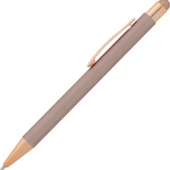 Camelot Soft Touch Stylus Metal Pen