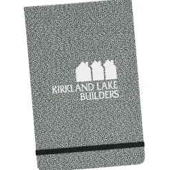Campus Flip Notebook