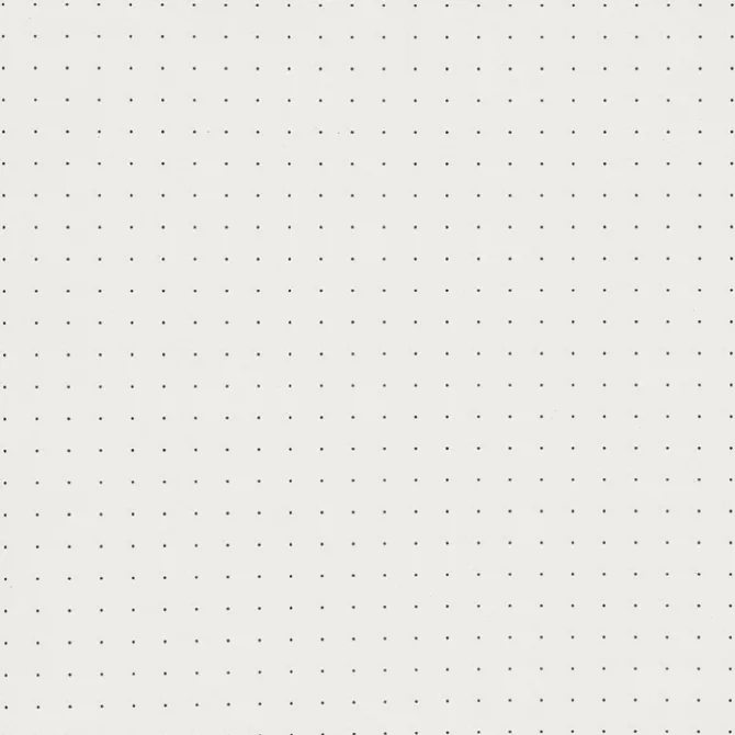 Campus Flip Notebook