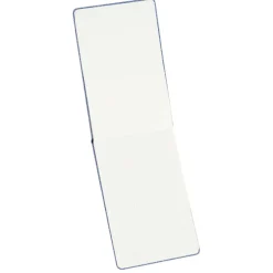 Campus Flip Notebook