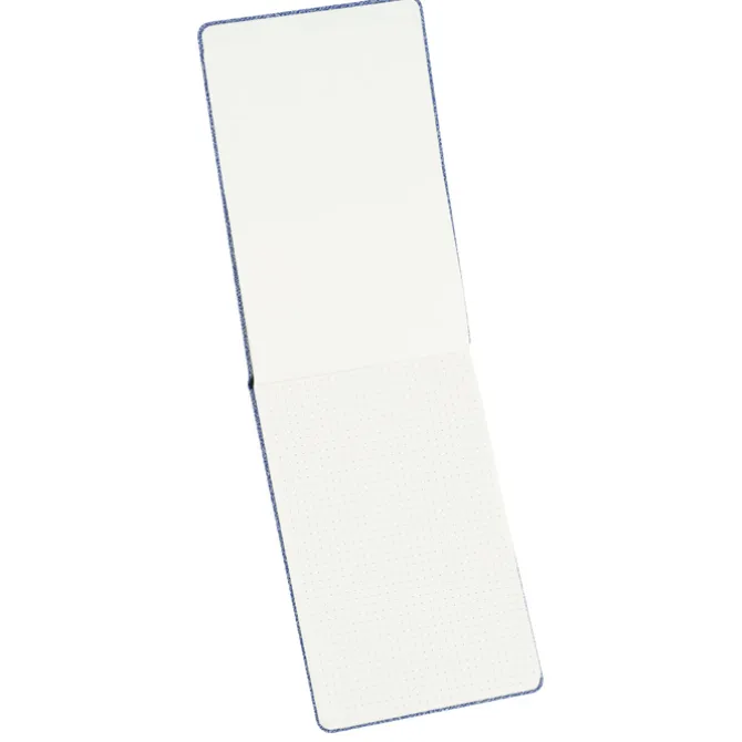 Campus Flip Notebook