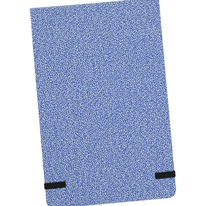 Campus Flip Notebook