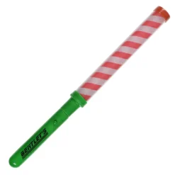 Candy Cane Baton Stick