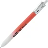 Candy Gel Pen