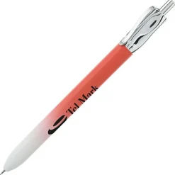 Candy Gel Pen