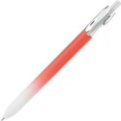 Candy Gel Pen