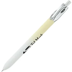 Candy Gel Pen