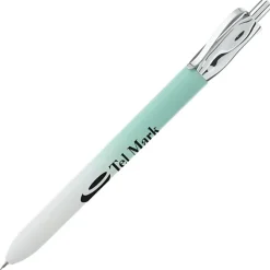 Candy Gel Pen