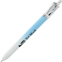 Candy Gel Pen