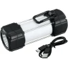 Canyon Outdoor Bluetooth Speaker Flashlight