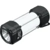 Canyon Outdoor Bluetooth Speaker Flashlight - 24 hr