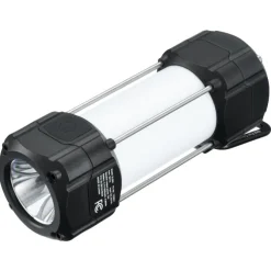 Canyon Outdoor Bluetooth Speaker Flashlight - 24 hr