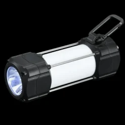 Canyon Outdoor Bluetooth Speaker Flashlight - 24 hr