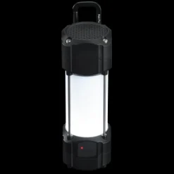 Canyon Outdoor Bluetooth Speaker Flashlight - 24 hr