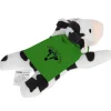 Caped Companion - Cow