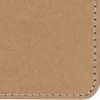 Cape Town Kraft Paper Journal