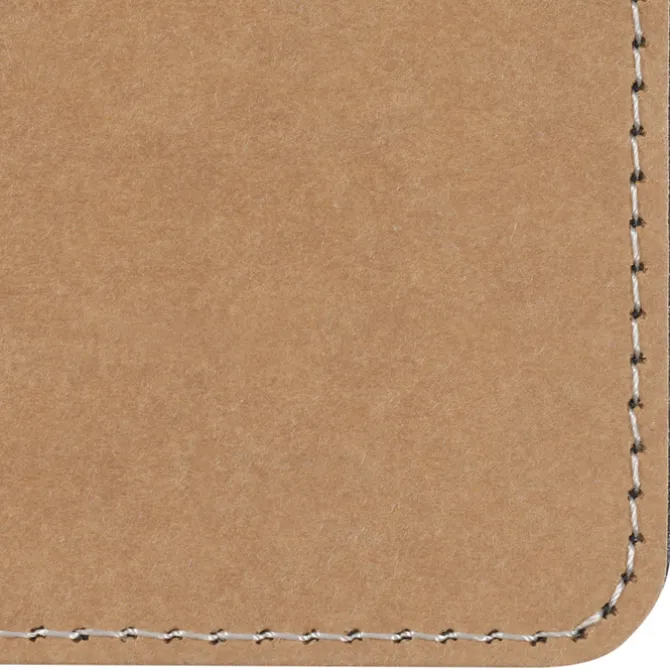Cape Town Kraft Paper Journal