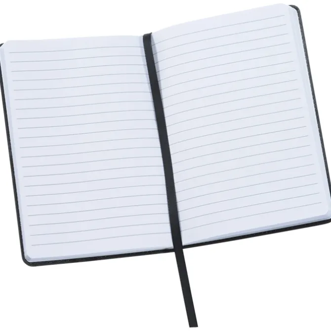 Cape Town Kraft Paper Journal