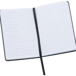 Cape Town Kraft Paper Journal - 24 hr