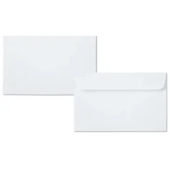 Capital Desk Calendar