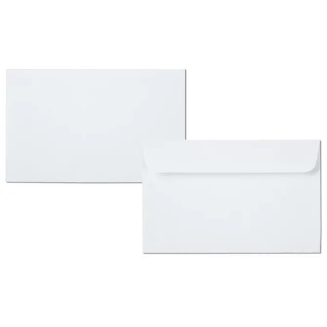Capital Desk Calendar