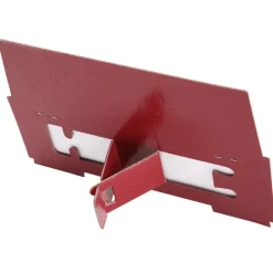 Capital Desk Calendar