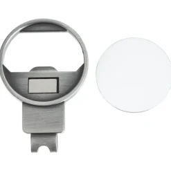 Capmate 3-in-1 Golf Hat Clip