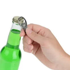 Capmate 3-in-1 Golf Hat Clip