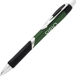 Cappuccino Pen