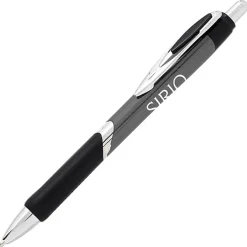 Cappuccino Pen