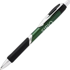 Cappuccino Pen