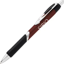 Cappuccino Pen - 24 hr