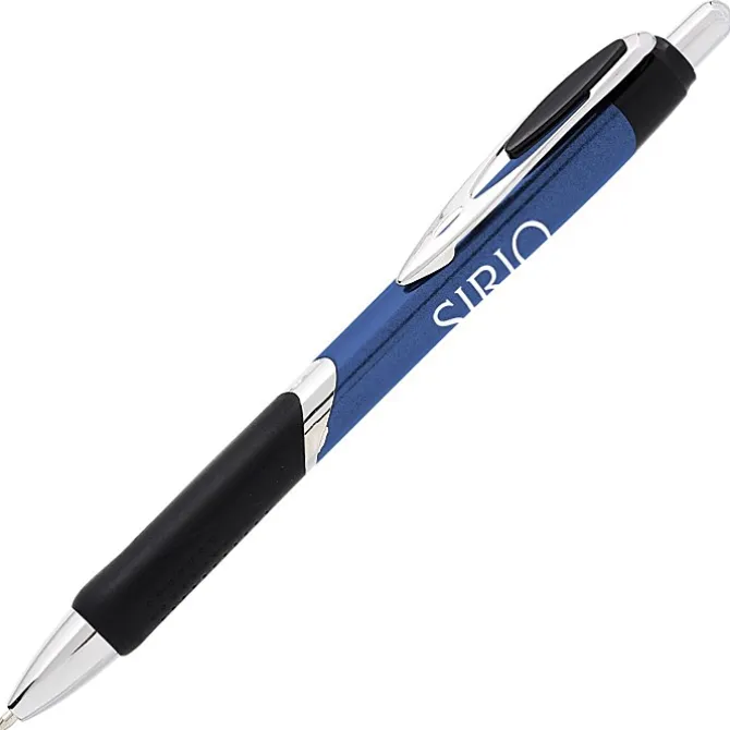 Cappuccino Pen - 24 hr