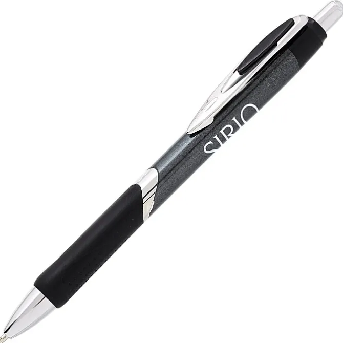 Cappuccino Pen - 24 hr